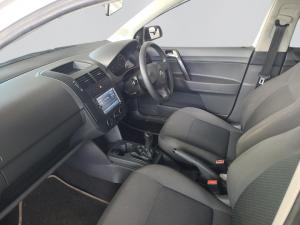 Volkswagen Polo Vivo 1.4 Trendline 5-Door - Image 3