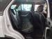Ford Everest 3.2 Tdci XLT 4X4 automatic - Thumbnail 10