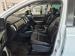 Ford Everest 3.2 Tdci XLT 4X4 automatic - Thumbnail 13