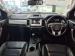 Ford Everest 3.2 Tdci XLT 4X4 automatic - Thumbnail 14