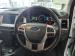 Ford Everest 3.2 Tdci XLT 4X4 automatic - Thumbnail 15