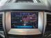 Ford Everest 3.2 Tdci XLT 4X4 automatic - Thumbnail 17