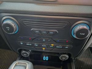 Ford Everest 3.2 Tdci XLT 4X4 automatic - Image 18