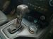 Ford Everest 3.2 Tdci XLT 4X4 automatic - Thumbnail 19