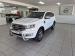 Ford Everest 3.2 Tdci XLT 4X4 automatic - Thumbnail 1