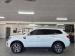 Ford Everest 3.2 Tdci XLT 4X4 automatic - Thumbnail 2