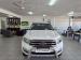 Ford Everest 3.2 Tdci XLT 4X4 automatic - Thumbnail 3