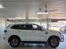 Ford Everest 3.2 Tdci XLT 4X4 automatic - Thumbnail 4
