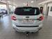 Ford Everest 3.2 Tdci XLT 4X4 automatic - Thumbnail 5