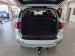 Ford Everest 3.2 Tdci XLT 4X4 automatic - Thumbnail 6