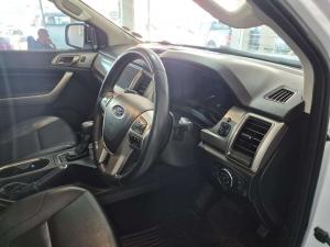 Ford Everest 3.2 Tdci XLT 4X4 automatic - Image 7