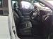 Ford Everest 3.2 Tdci XLT 4X4 automatic - Thumbnail 9