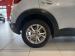 Mazda CX-3 2.0 Active automatic - Thumbnail 10