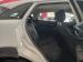 Mazda CX-3 2.0 Active automatic - Thumbnail 11