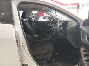 Mazda CX-3 2.0 Active automatic - Image 12
