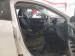 Mazda CX-3 2.0 Active automatic - Thumbnail 12