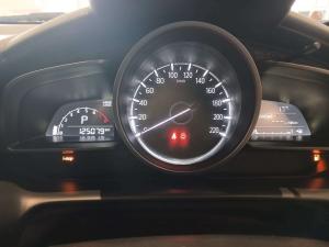 Mazda CX-3 2.0 Active automatic - Image 13