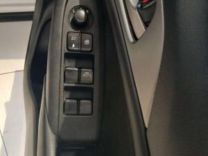 Mazda CX-3 2.0 Active automatic - Image 14