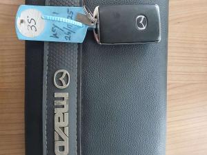 Mazda CX-3 2.0 Active automatic - Image 15