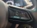 Mazda CX-3 2.0 Active automatic - Thumbnail 16