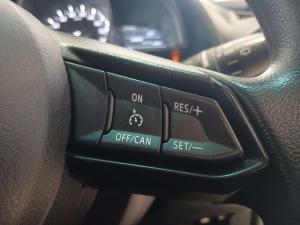 Mazda CX-3 2.0 Active automatic - Image 16