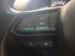 Mazda CX-3 2.0 Active automatic - Thumbnail 17