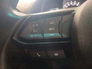 Mazda CX-3 2.0 Active automatic - Image 17