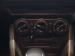 Mazda CX-3 2.0 Active automatic - Thumbnail 18