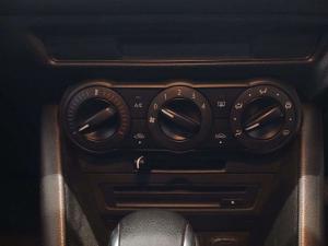 Mazda CX-3 2.0 Active automatic - Image 18