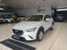 Mazda CX-3 2.0 Active automatic - Thumbnail 1