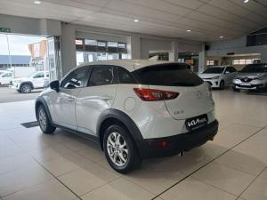 Mazda CX-3 2.0 Active automatic - Image 20