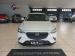 Mazda CX-3 2.0 Active automatic - Thumbnail 2