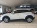 Mazda CX-3 2.0 Active automatic - Thumbnail 3