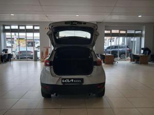 Mazda CX-3 2.0 Active automatic - Image 5
