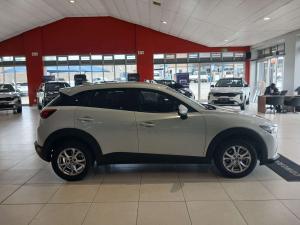 Mazda CX-3 2.0 Active automatic - Image 6