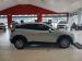 Mazda CX-3 2.0 Active automatic - Thumbnail 6