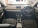 Mazda CX-3 2.0 Active automatic - Thumbnail 7