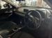 Mazda CX-3 2.0 Active automatic - Thumbnail 8