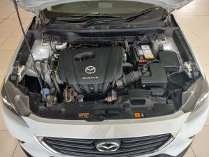 Mazda CX-3 2.0 Active automatic - Image 9