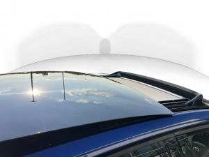 Volkswagen Polo hatch 1.0TSI Life auto - Image 10