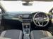 Volkswagen Polo hatch 1.0TSI Life auto - Thumbnail 11