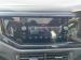 Volkswagen Polo hatch 1.0TSI Life auto - Thumbnail 12