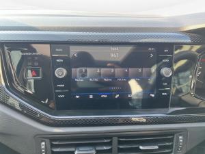 Volkswagen Polo hatch 1.0TSI Life auto - Image 12