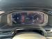 Volkswagen Polo hatch 1.0TSI Life auto - Thumbnail 13