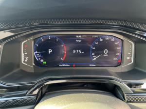 Volkswagen Polo hatch 1.0TSI Life auto - Image 13