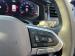 Volkswagen Polo hatch 1.0TSI Life auto - Thumbnail 18
