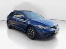 Thumbnail Volkswagen Polo hatch 1.0TSI Life auto