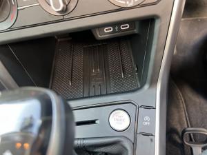 Volkswagen Polo hatch 1.0TSI Life auto - Image 21