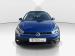 Volkswagen Polo hatch 1.0TSI Life auto - Thumbnail 2