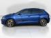 Volkswagen Polo hatch 1.0TSI Life auto - Thumbnail 4